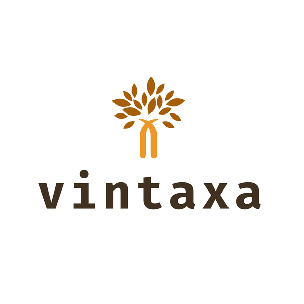 vintaxa